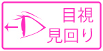 目視見回り